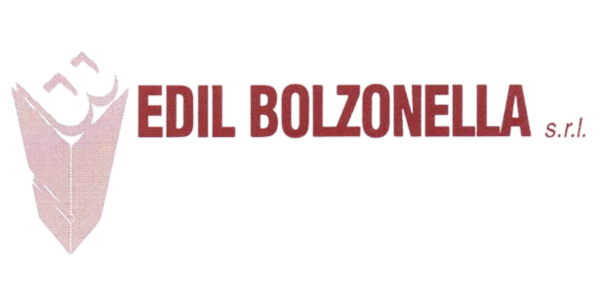 Edil Bolzonella