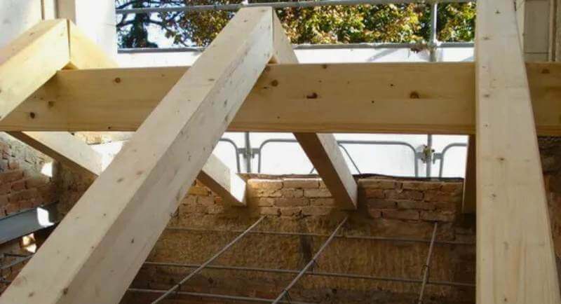 ristrutturazione casa mira risanamento casa mira